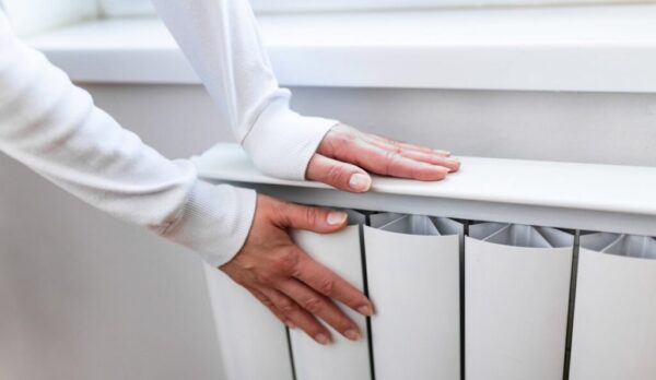 photo_2025-09-29_10-07-01-1024x682