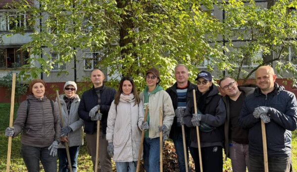 photo_2025-10-04_12-23-52