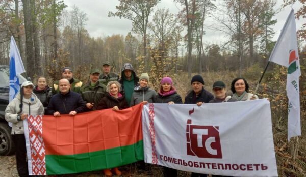 photo_2025-10-21_15-41-37