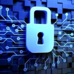 Проверяйте источники информации перед подпиской