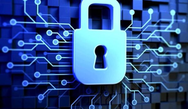 photo_2026-04-06_15-43-25