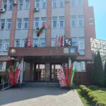 День Победы